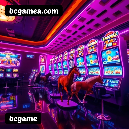 Registre-se Rapidamente e Desbloqueie Recompensas Exclusivas bcgame