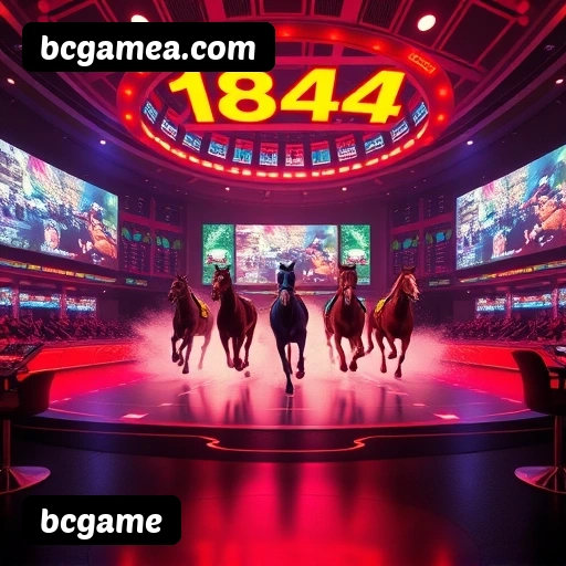 bcgame Crash: A Comunidade e as Estratégias que Empolgam