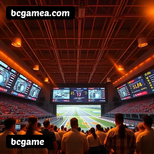 Explorando os benefícios únicos dos bônus bcgame