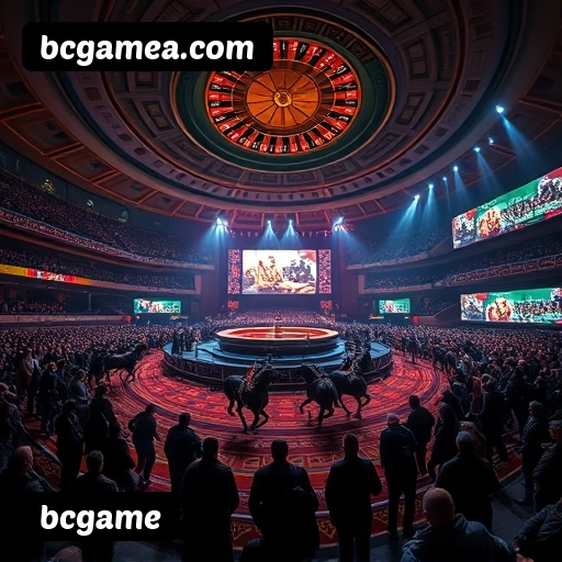 Estratégias de apostas esportivas: 30% mais lucro no bcgame