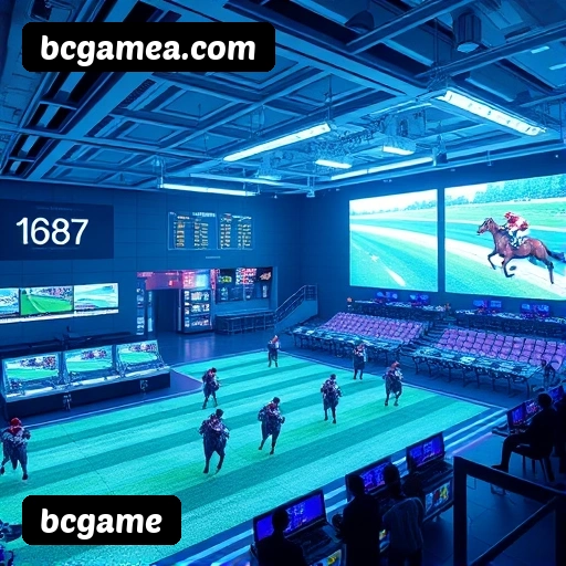 bcgame Crash: A Comunidade e as Estratégias que Empolgam