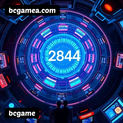 bcgame: Cassino Online Premiado e Seguro