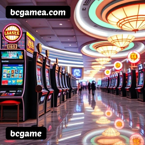 Estratégias de apostas esportivas: 30% mais lucro no bcgame