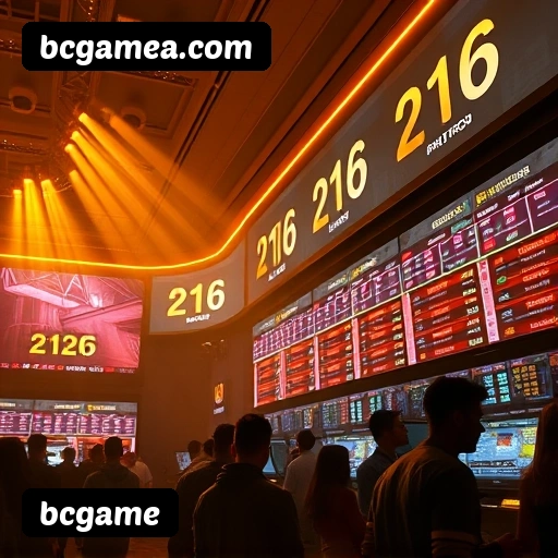 Explorando os benefícios únicos dos bônus bcgame